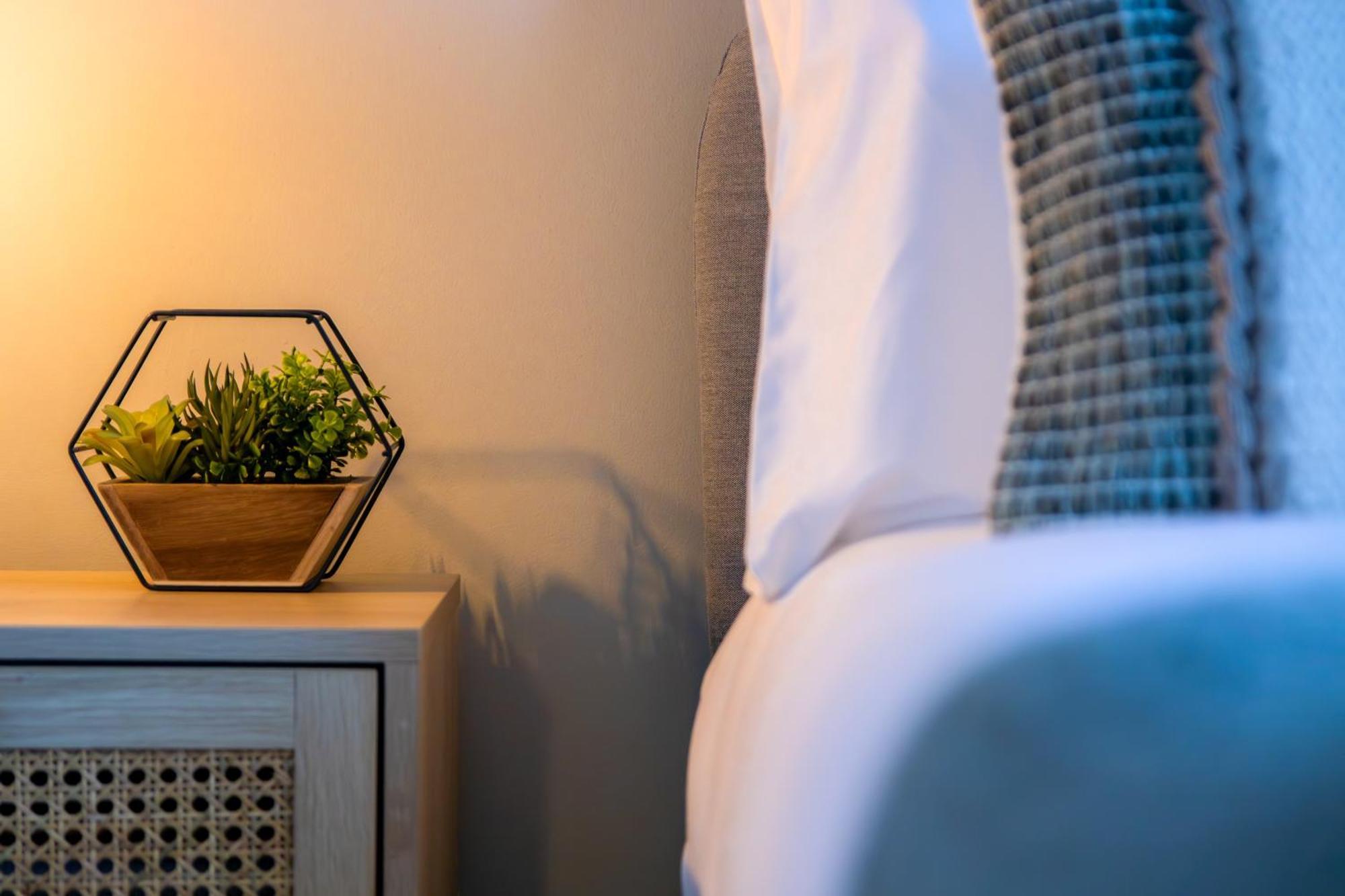 St James Lodge Cheltenham Ngoại thất bức ảnh
