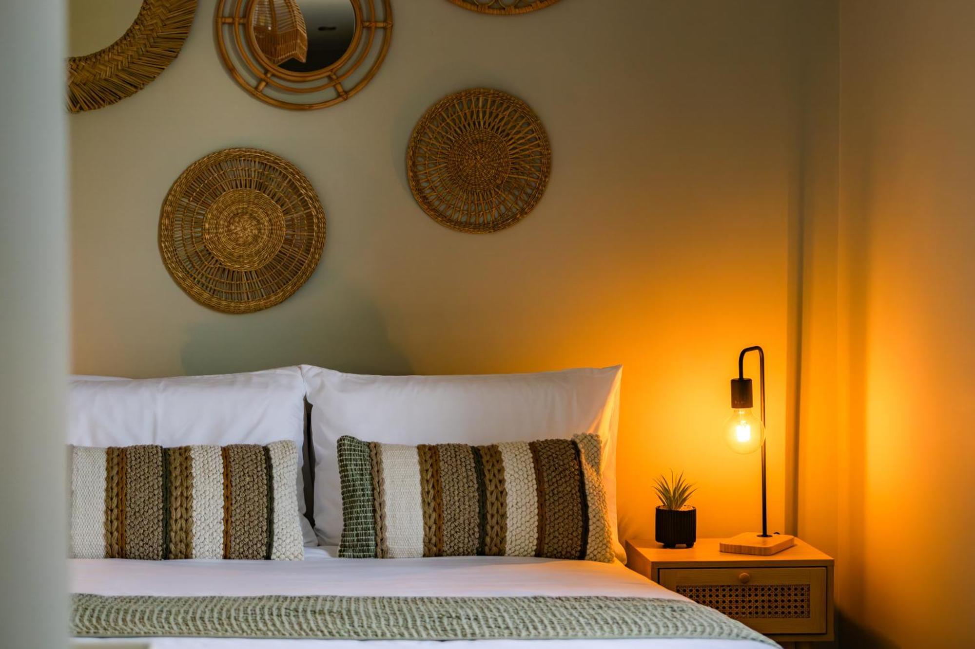 St James Lodge Cheltenham Ngoại thất bức ảnh