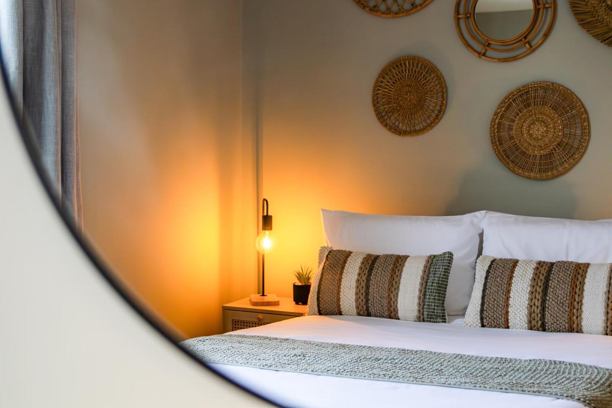 St James Lodge Cheltenham Ngoại thất bức ảnh