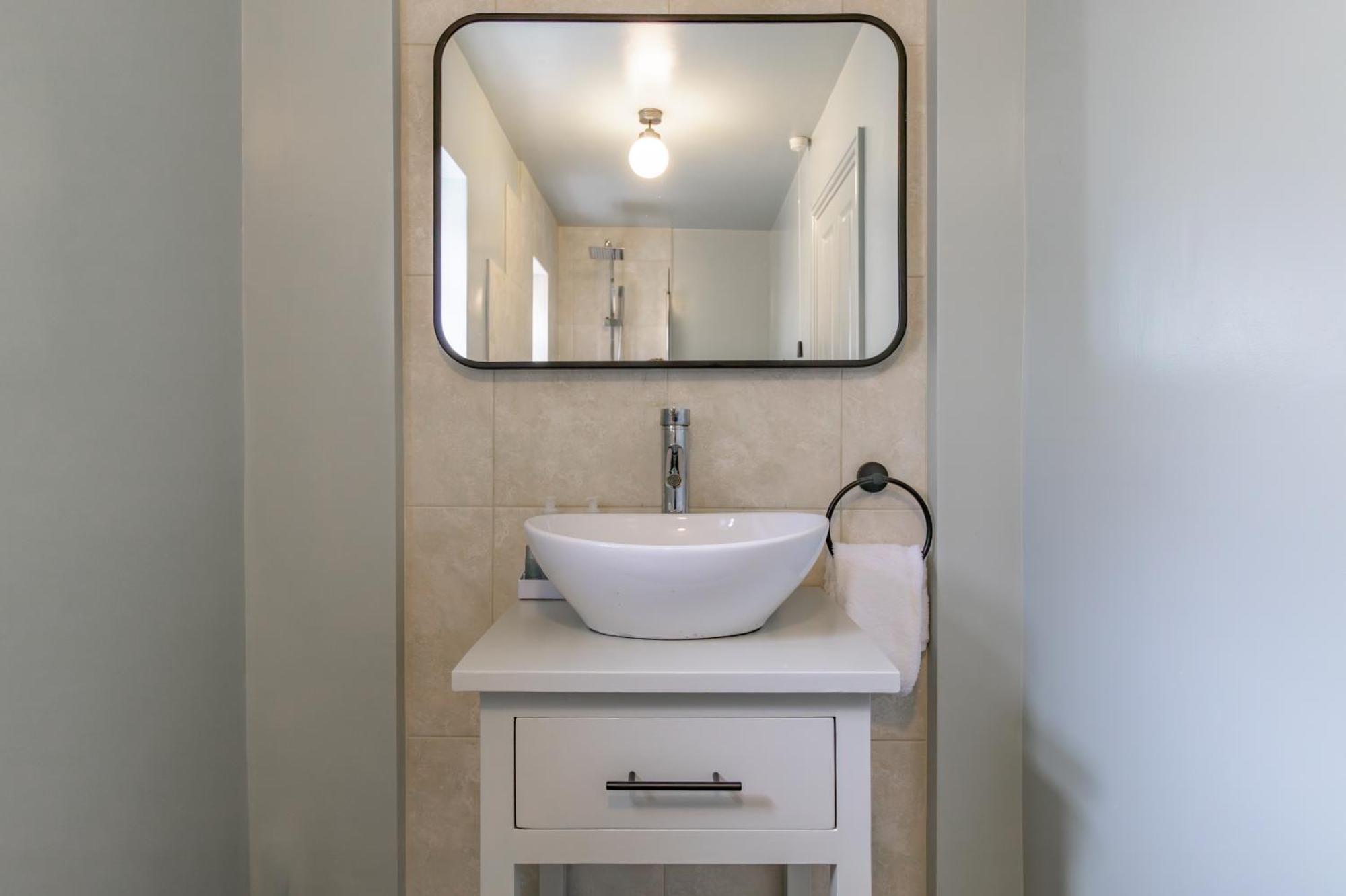 St James Lodge Cheltenham Ngoại thất bức ảnh