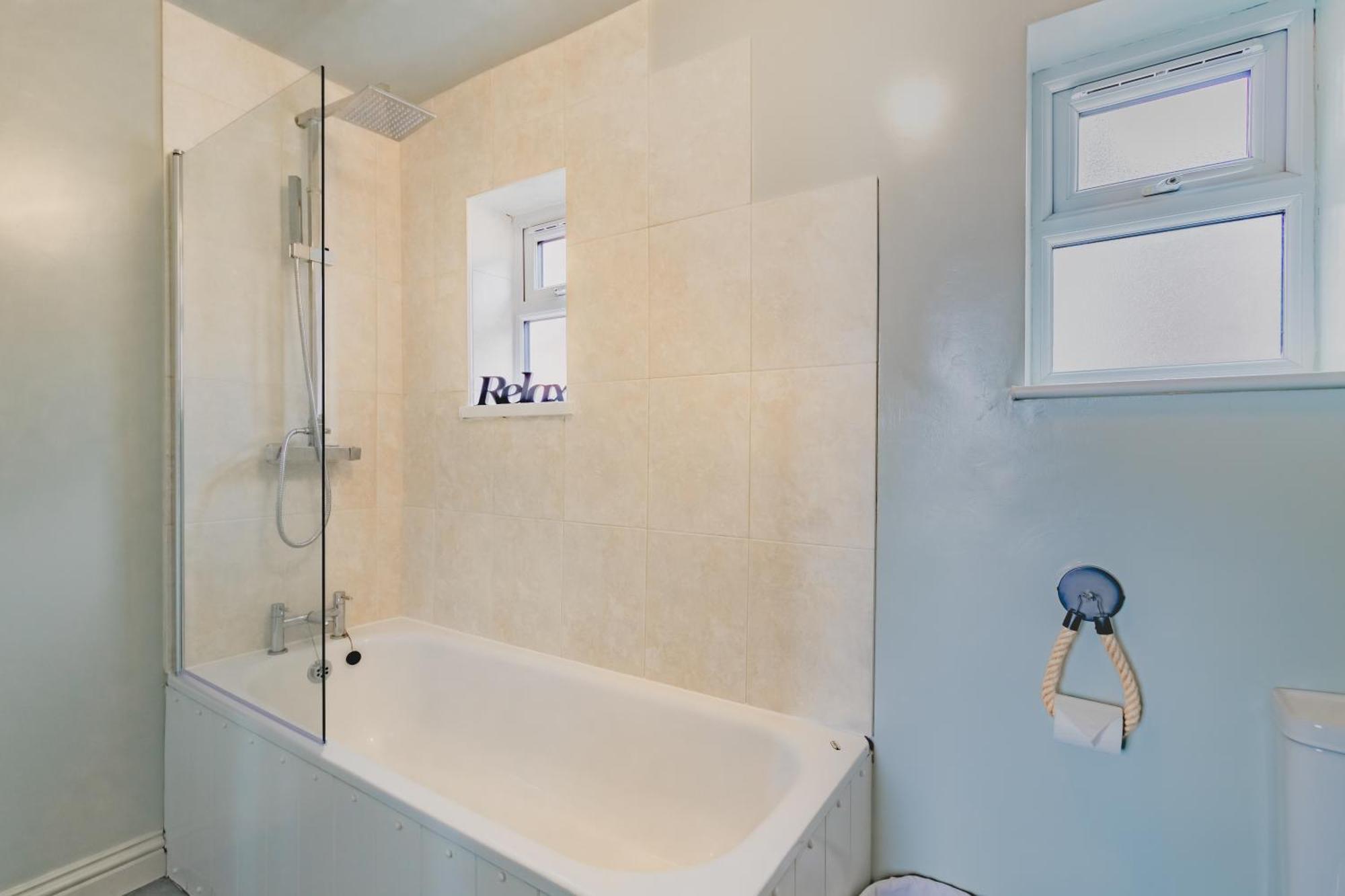 St James Lodge Cheltenham Ngoại thất bức ảnh